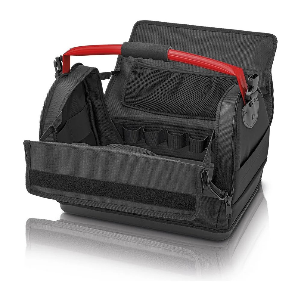 Сумка для инструмента Knipex KN-002108LE