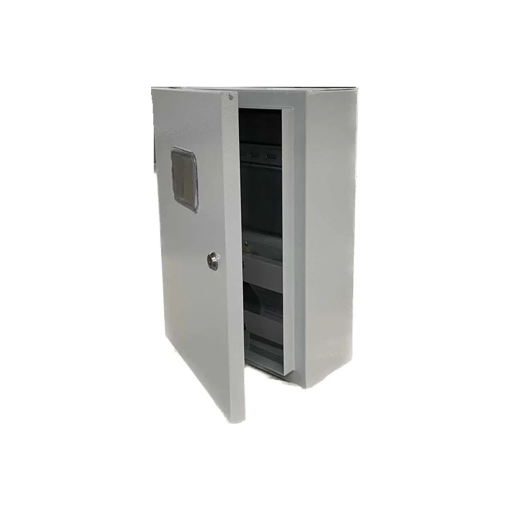 Корпус Электростандарт ЩУРн-3/9зо 821261