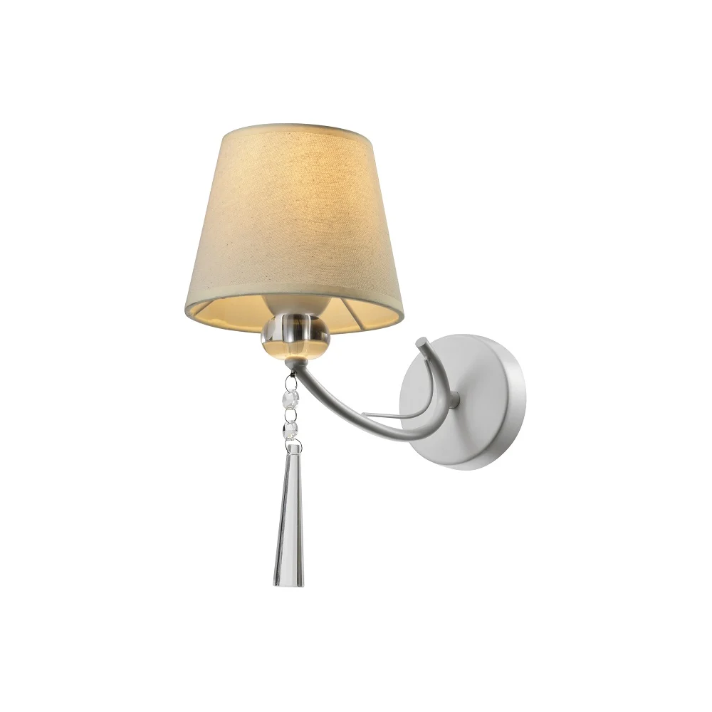 Бра PowerLight Diana 1WH 1-010440