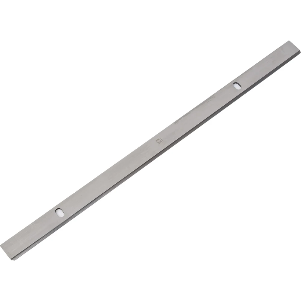 Ножи для рейсмуса RD-WP330 REDVERG 6623877