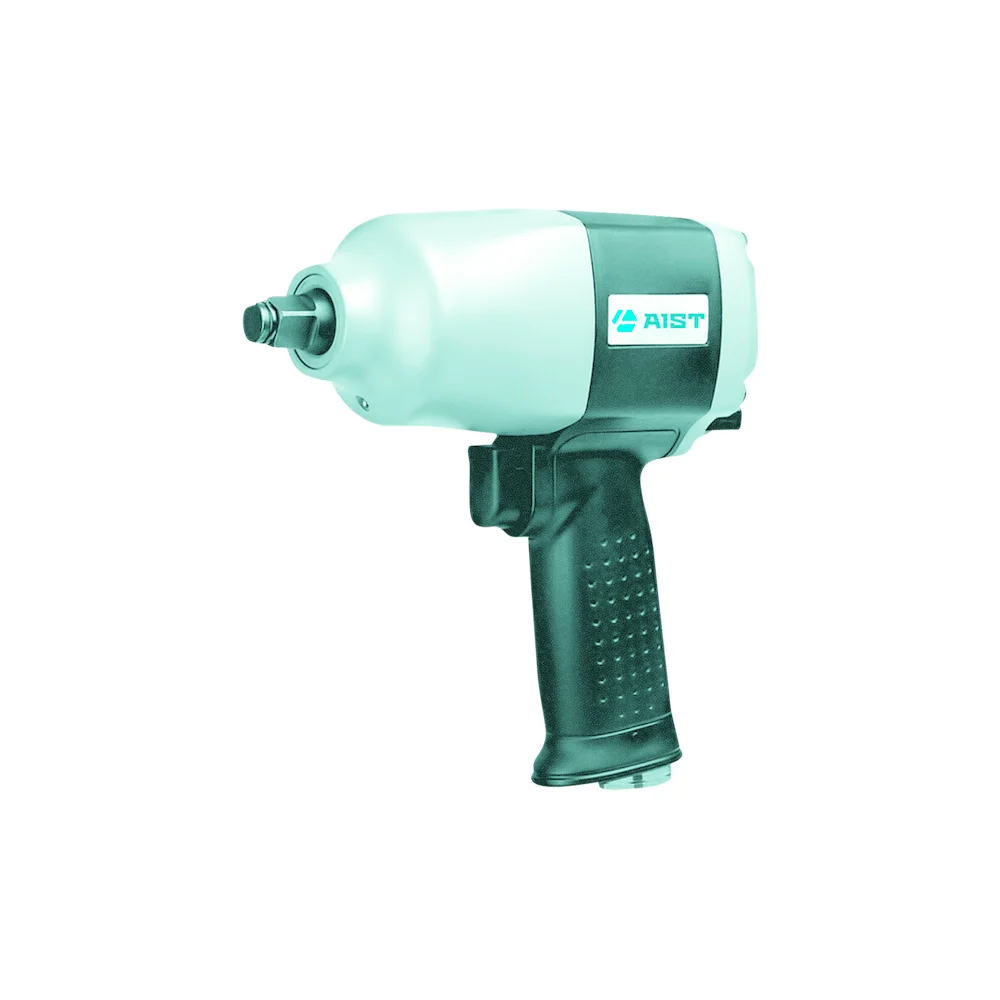Пневмогайковерт AIST 90140967KI-1450 00-00016638