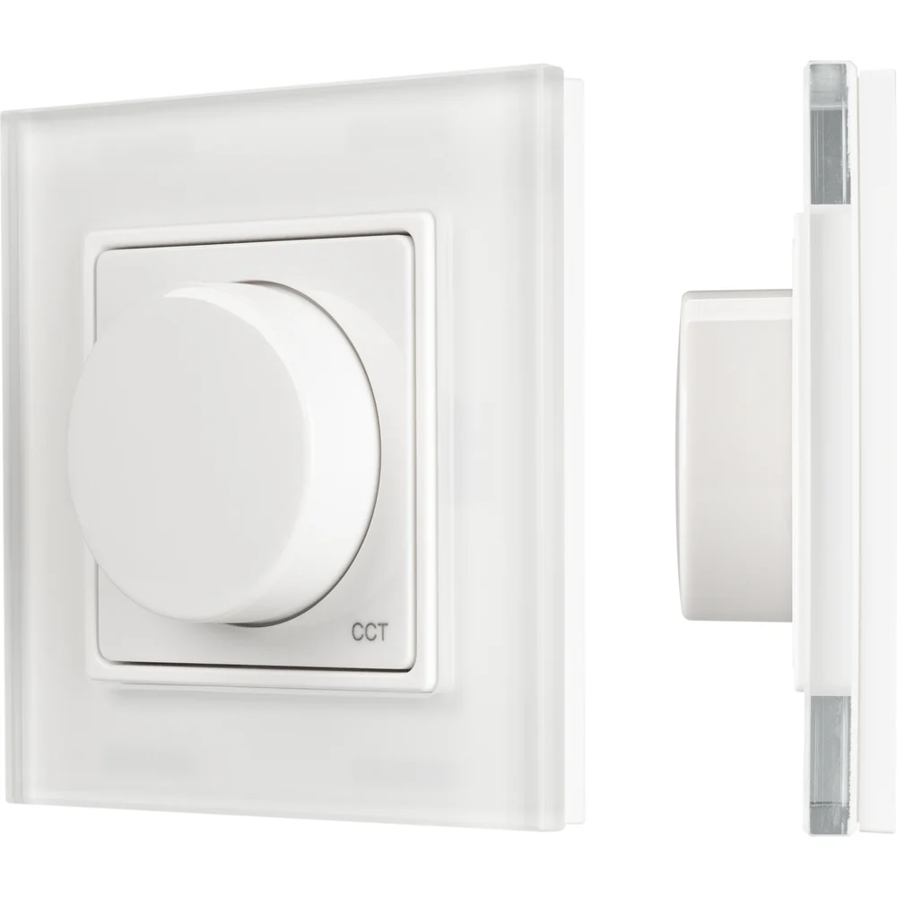 Панель Arlight SMART-P52-MIX-G-SUF 0 32986