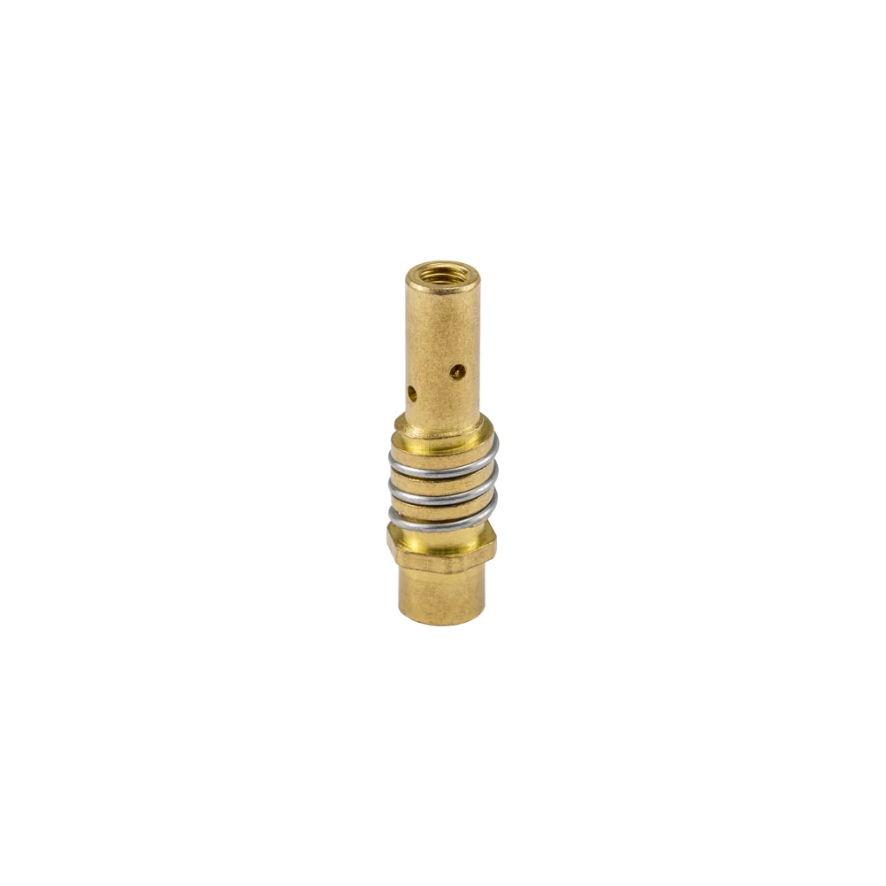 Держатель для M-15 PRIME Кедр 8015601
