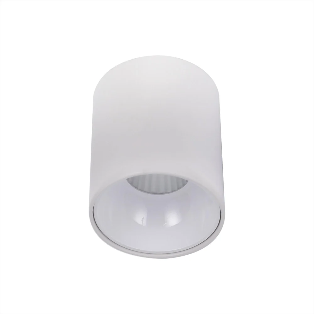 Потолочный светильник Citilux Старк CL7440100