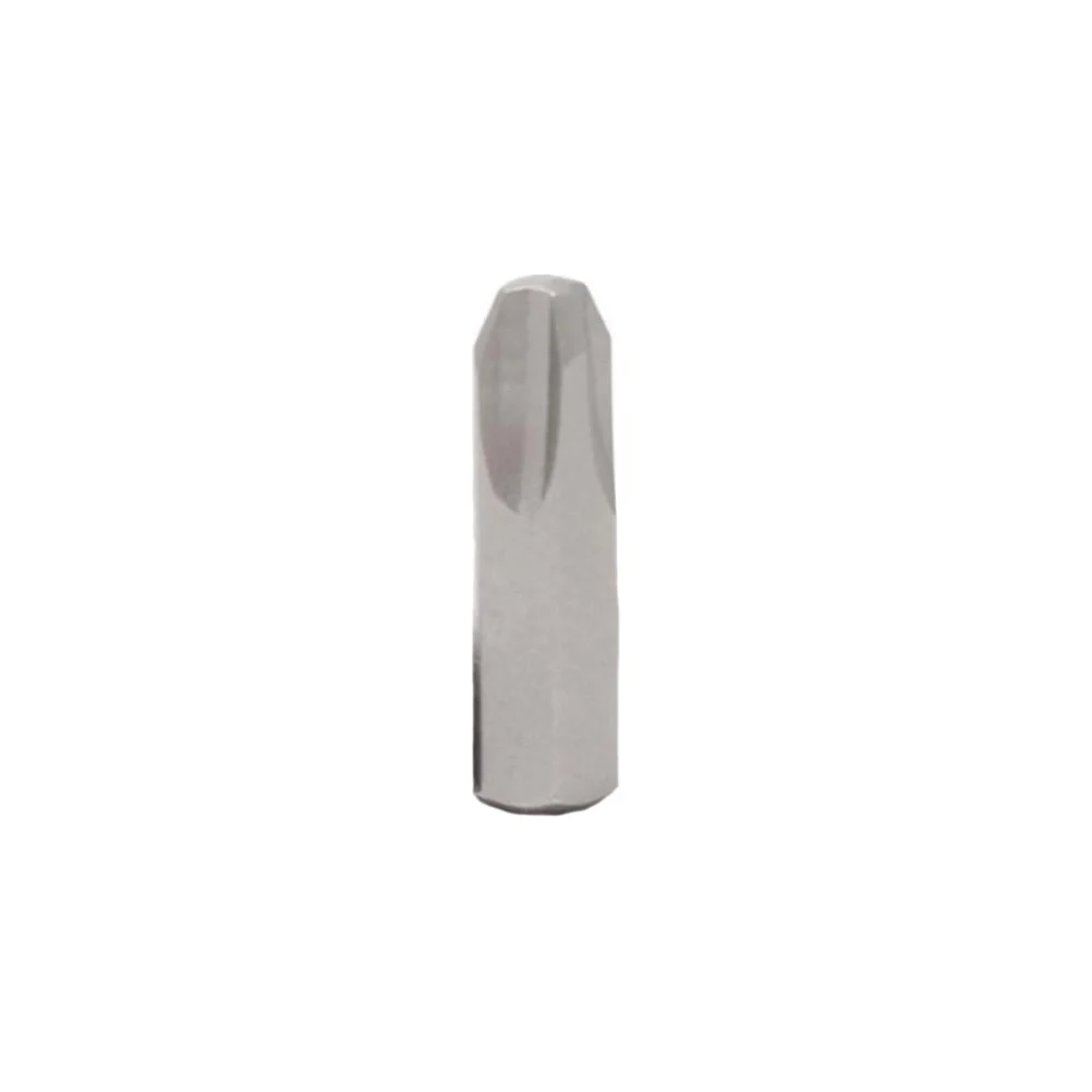 Крестообразная бита Forsage 4456 F-151301