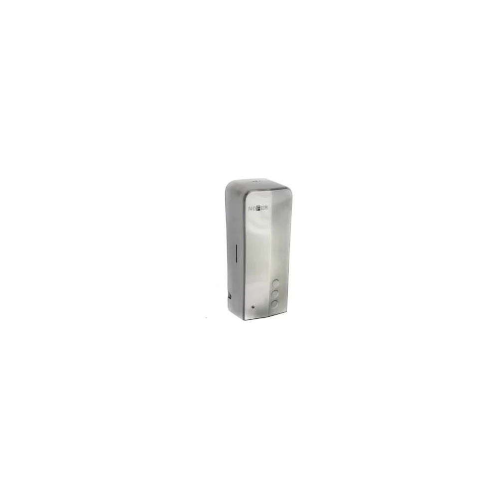 Диспенсер для мыла Nofer Automatics 03039.S