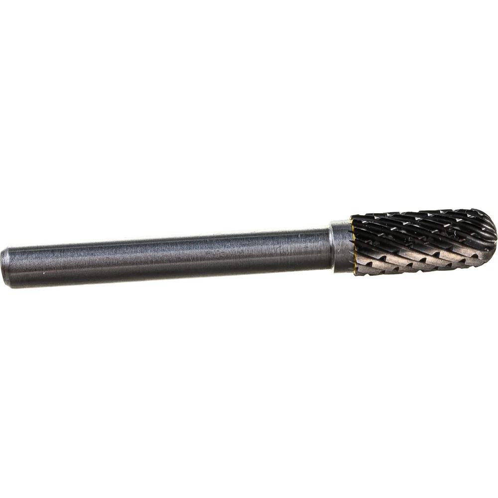 Борфреза MESSER C0820M06