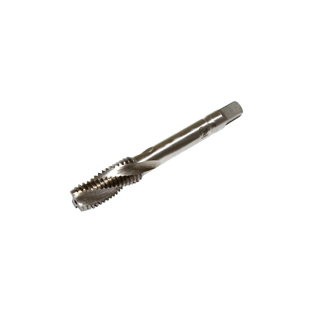 Метчик CNIC 64255