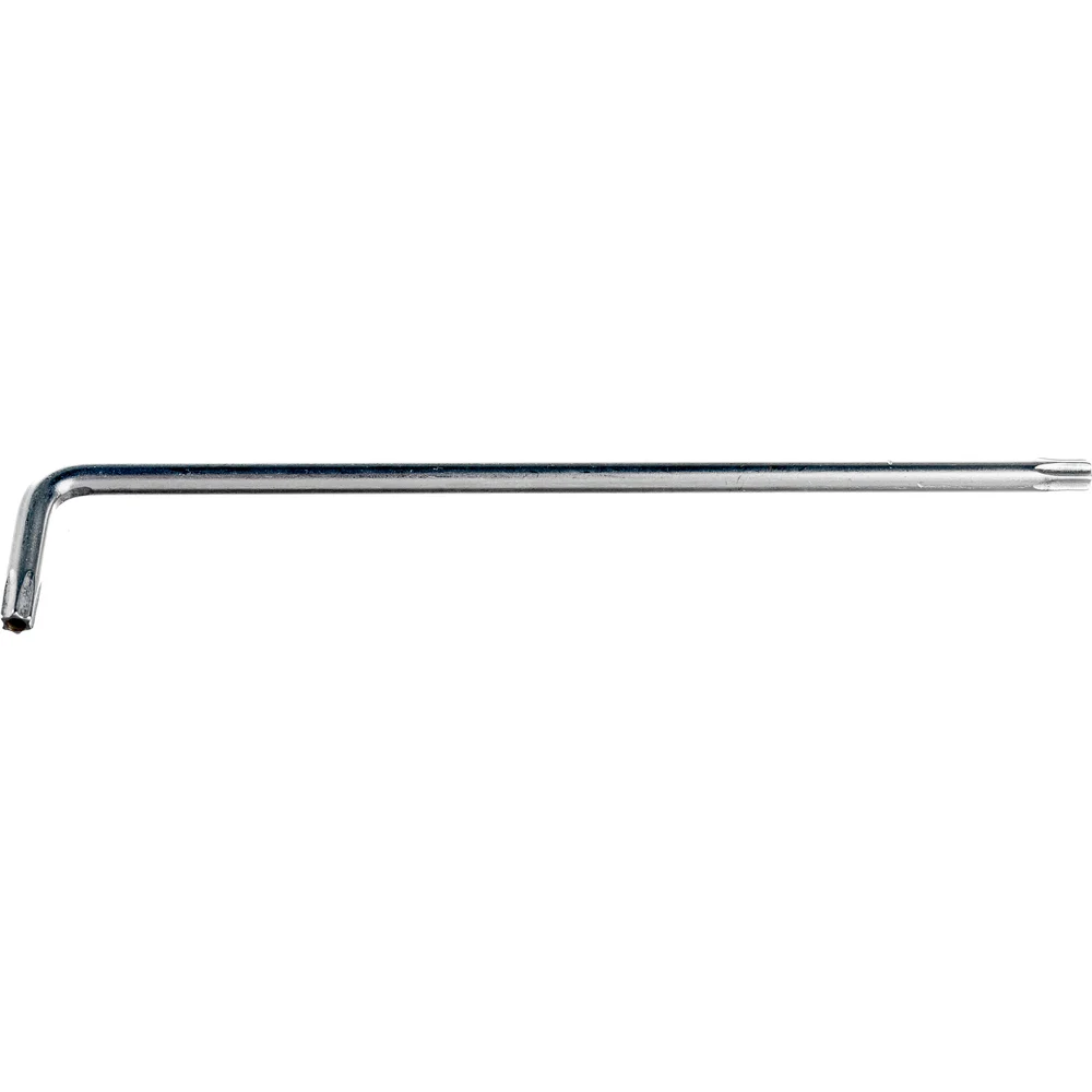 Ключ torx CNIC 48865