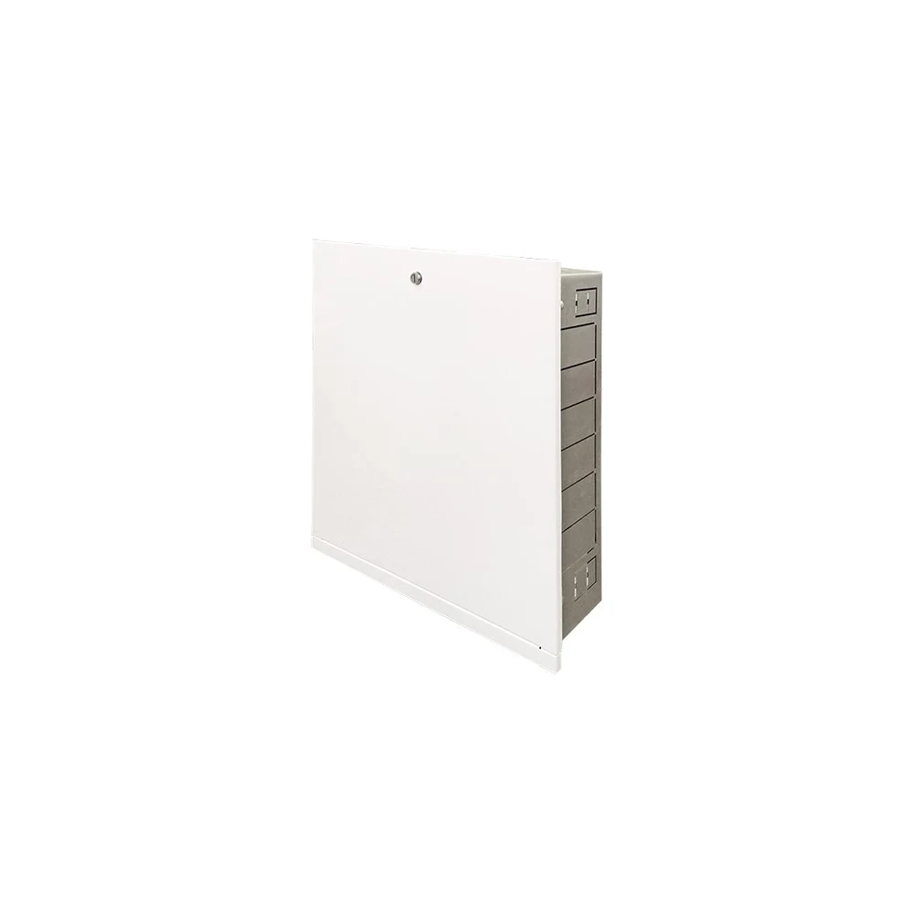 Встроенный шкаф Uni-Fitt ШРВ-6 482W6000