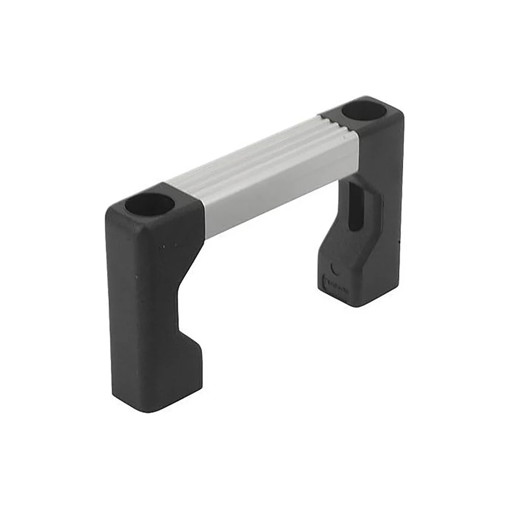 Приборная ручка KIPP K0216.23503