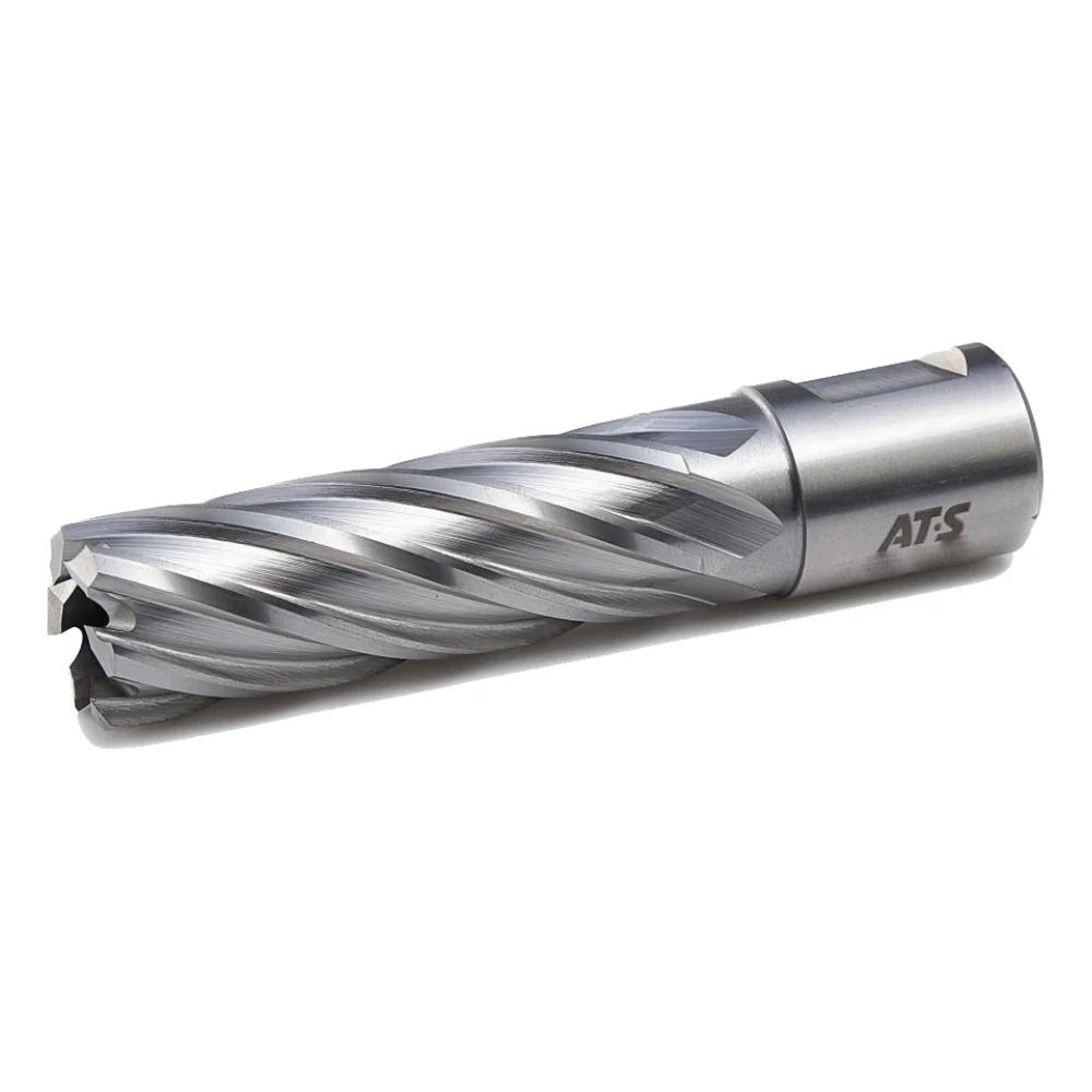 Корончатое сверло AT-S BS3045