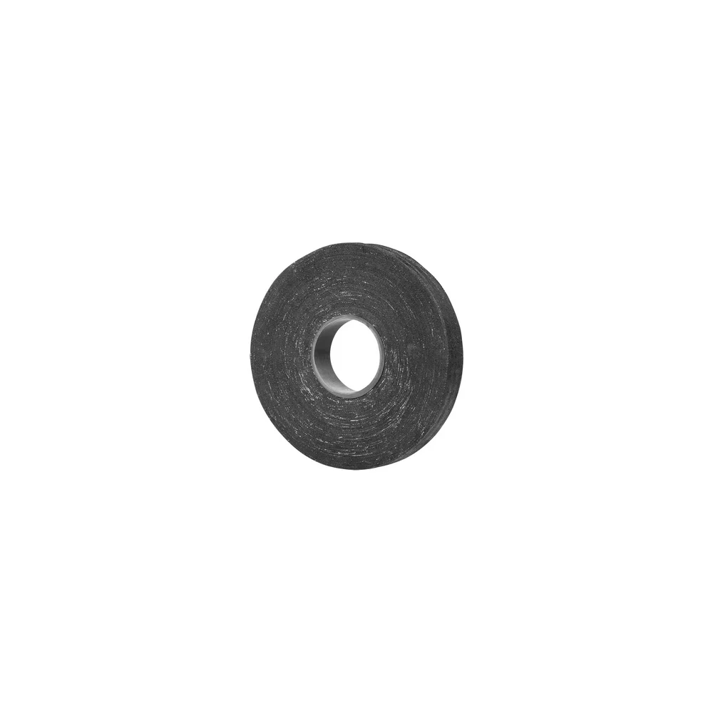 Изолента ОНЛАЙТ OIT-H15-50/BL 61952
