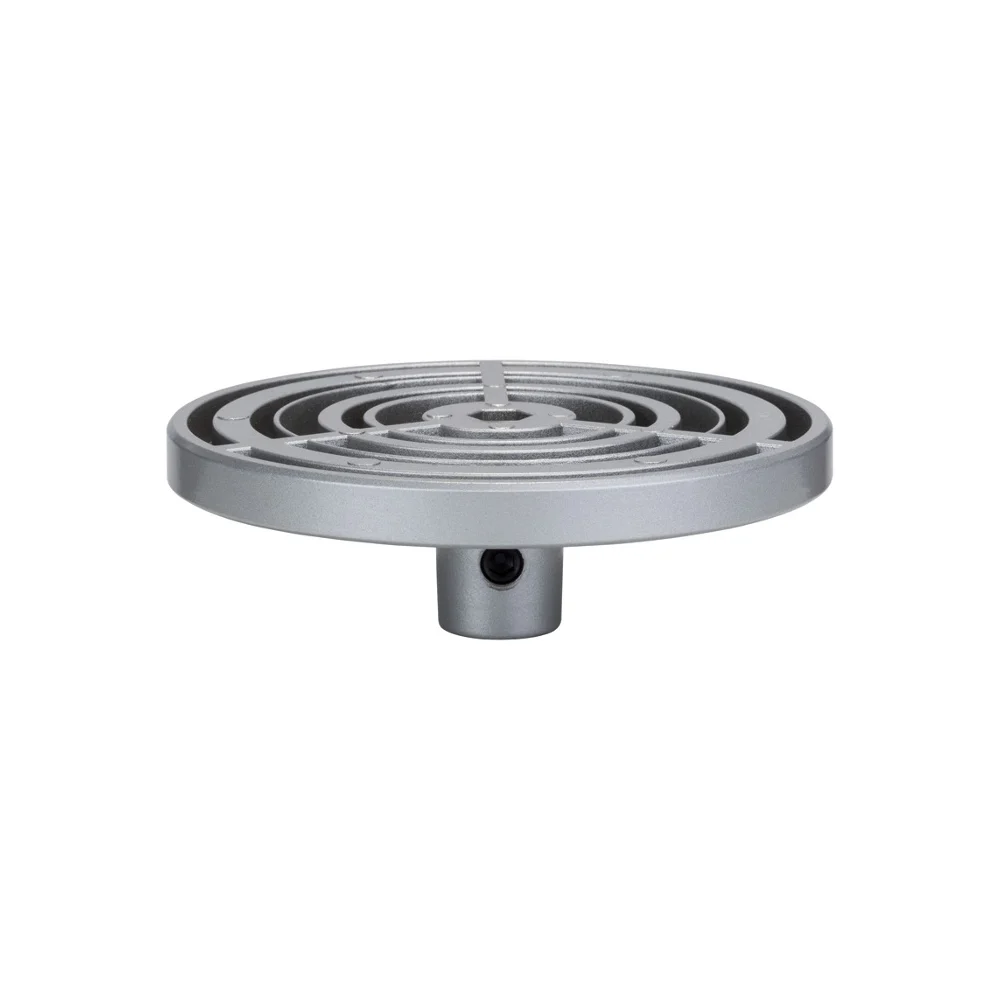 Основание для HM КОРОНОК Bosch DIY 2609255631