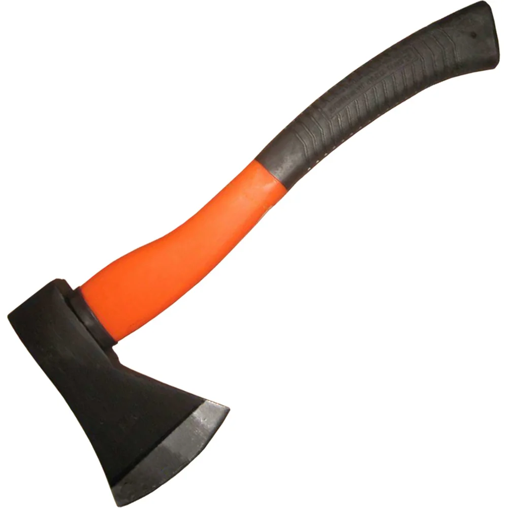 Топор PARK Премиум AXE10PR 354015