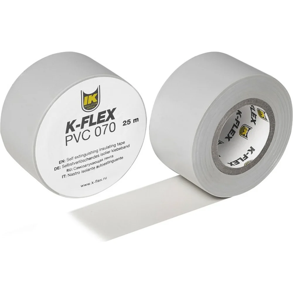 Лента K-FLEX K-850CG020009