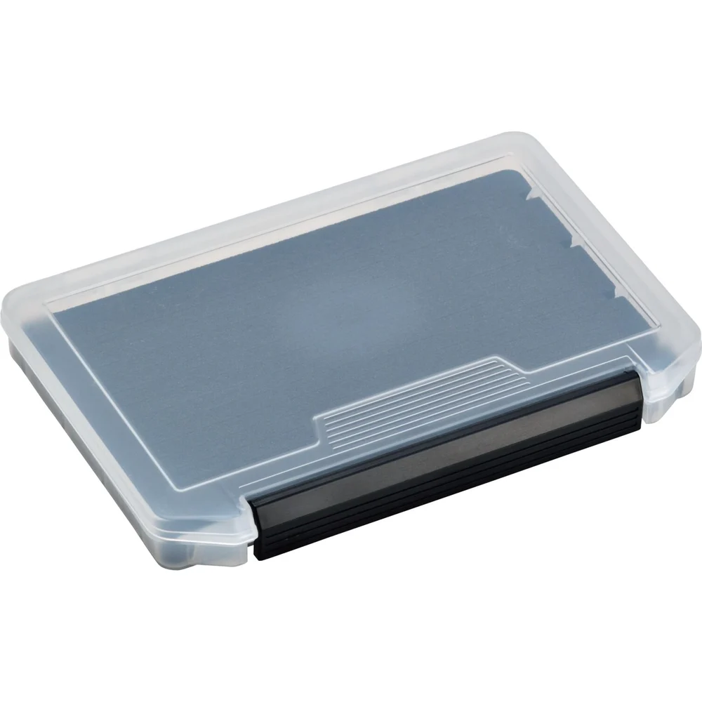 Рыболовная коробка MEIHO SLIT FORM CASE 3010NS SC-3010NS