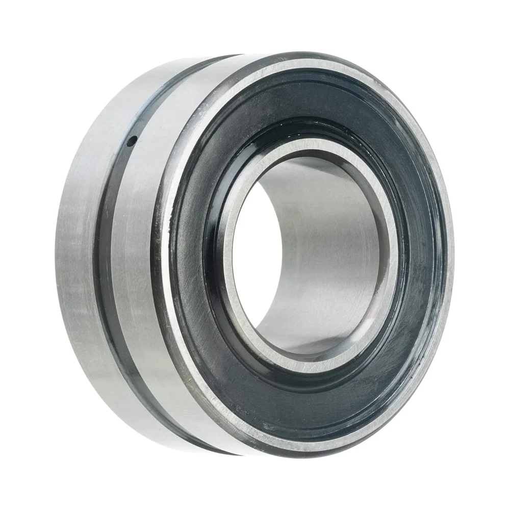 Подшипник DINROLL BS2-2308-2RS 2001001388393