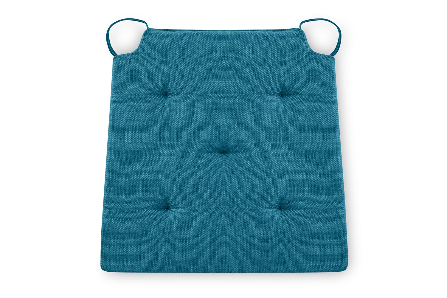 Подушка на стул HOFF Plain HTP1031-28