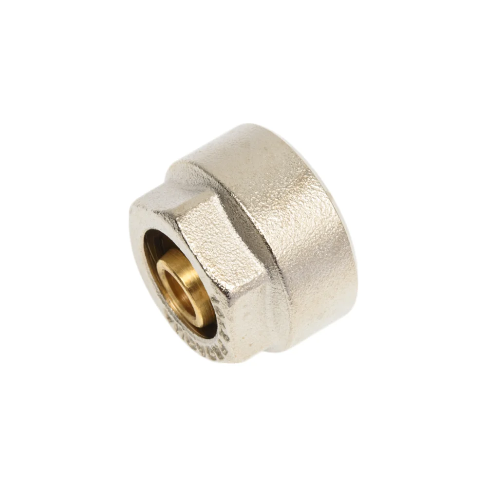 Евроконус PRO AQUA AX411622E