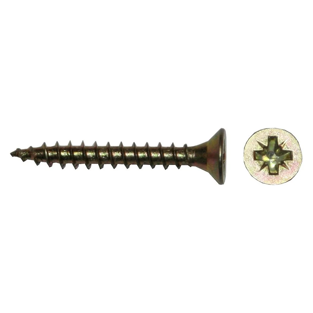 Саморез Tech-Krep 4,5х35 12 шт. 102501