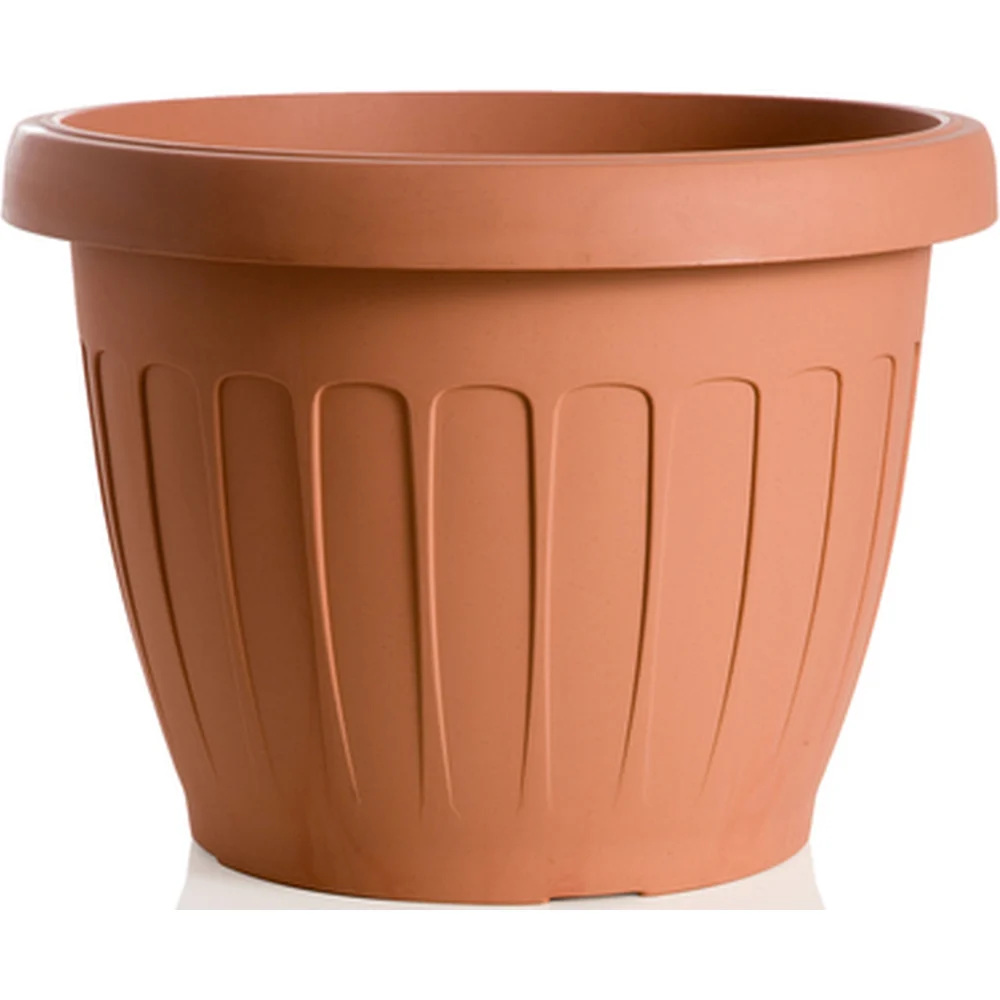 Горшок Bama Spa Terra 30094 057469