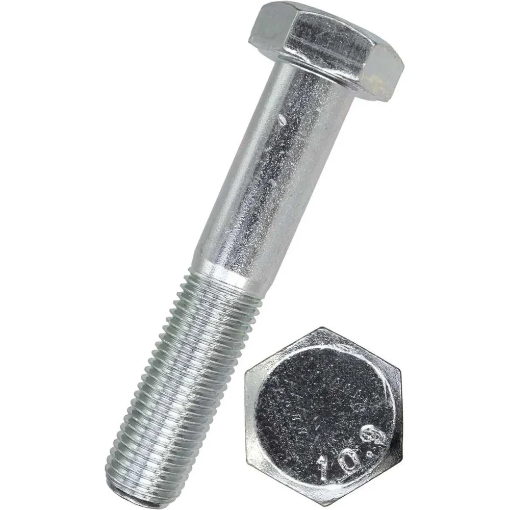 Болт ZAMETAL DIN 960 ZA074346