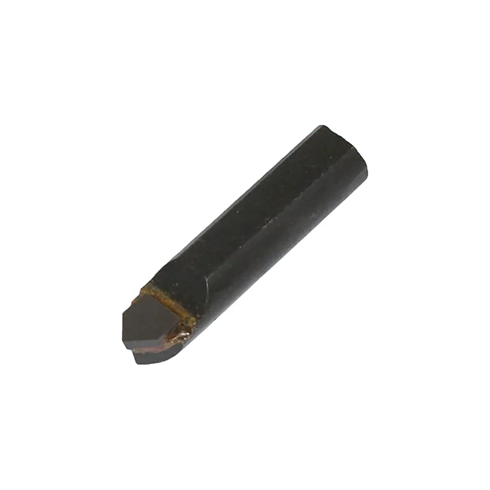 Резец CNIC 70705