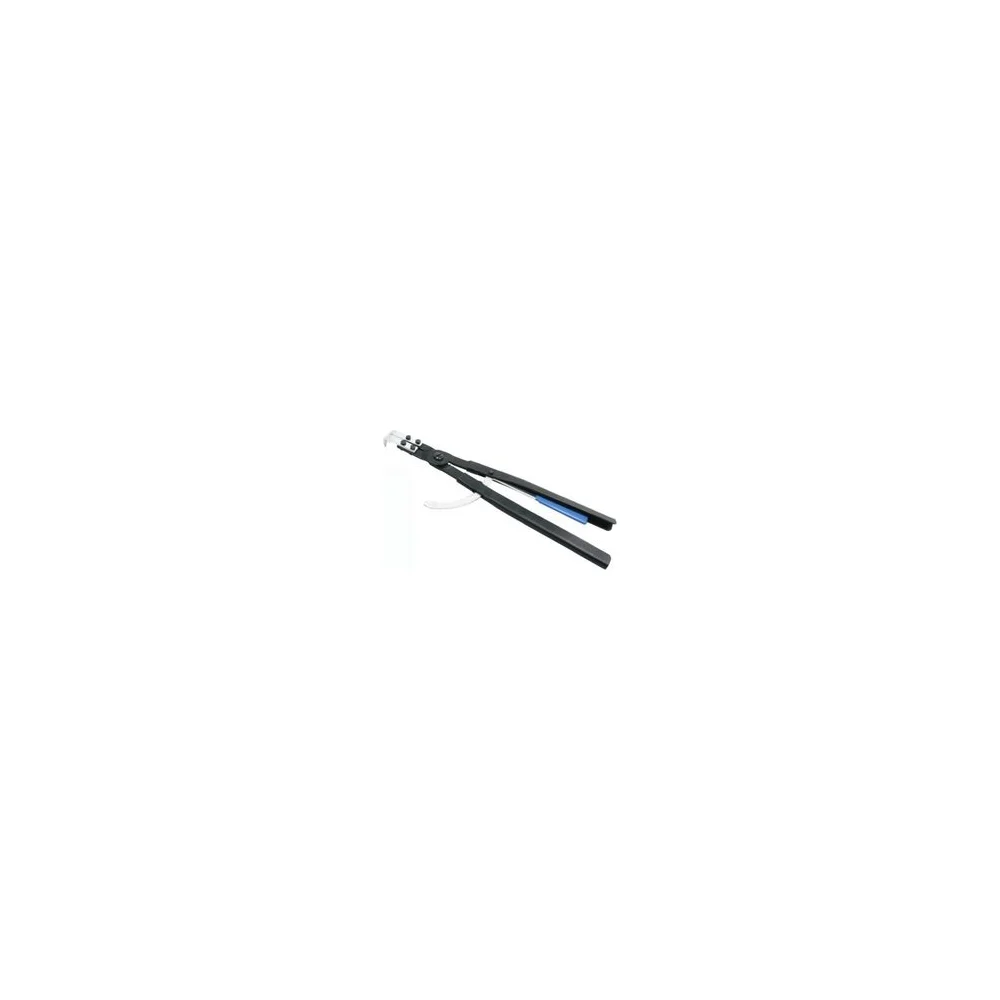 Изогнутые щипцы для стопорных колец Jonnesway P9920B 46102