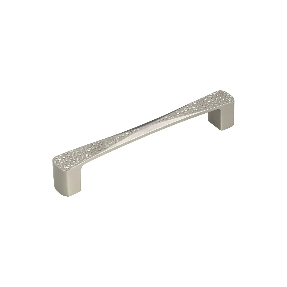 Ручки Trodos ZY-871 303292