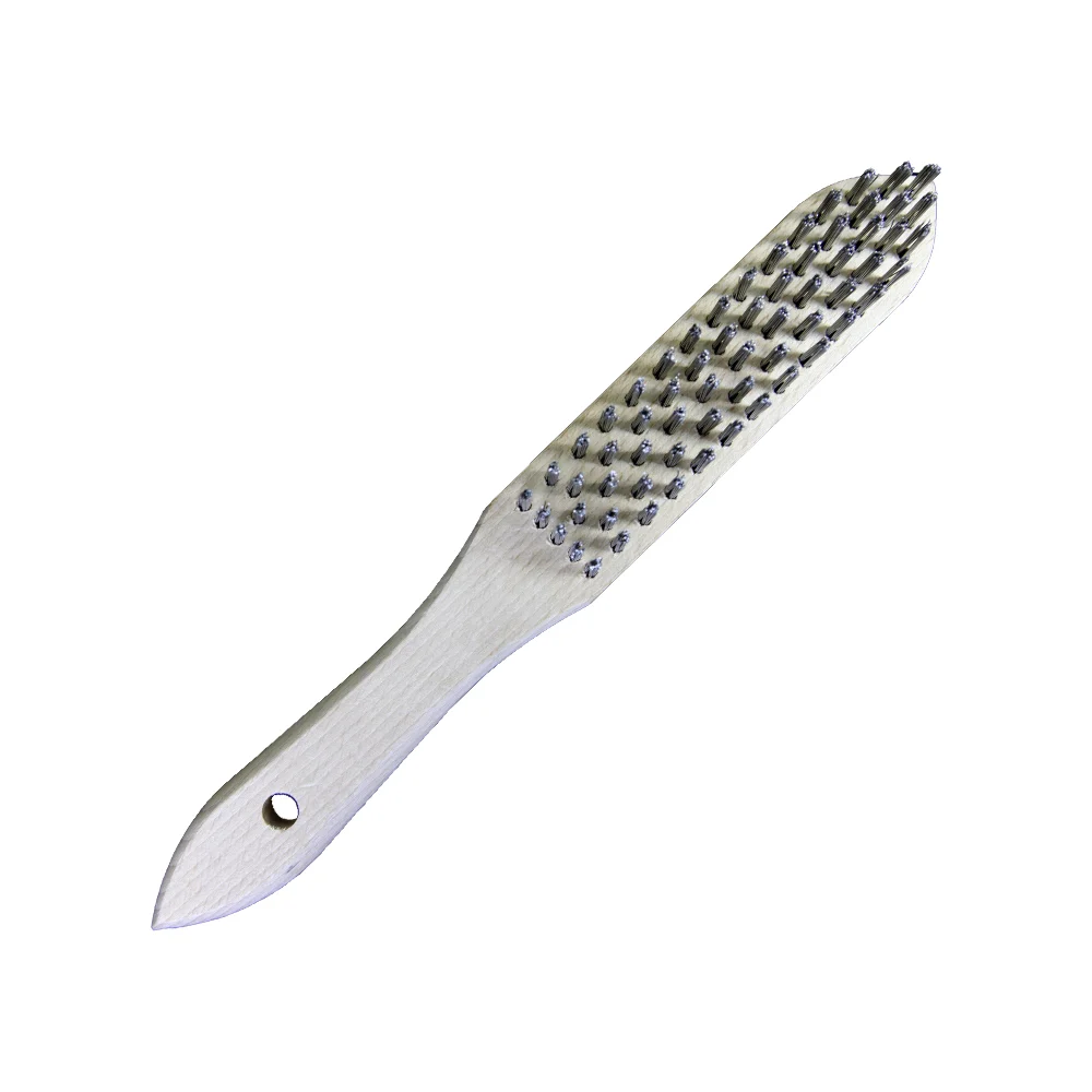 Ручная щетка OSBORN 152.135-0001