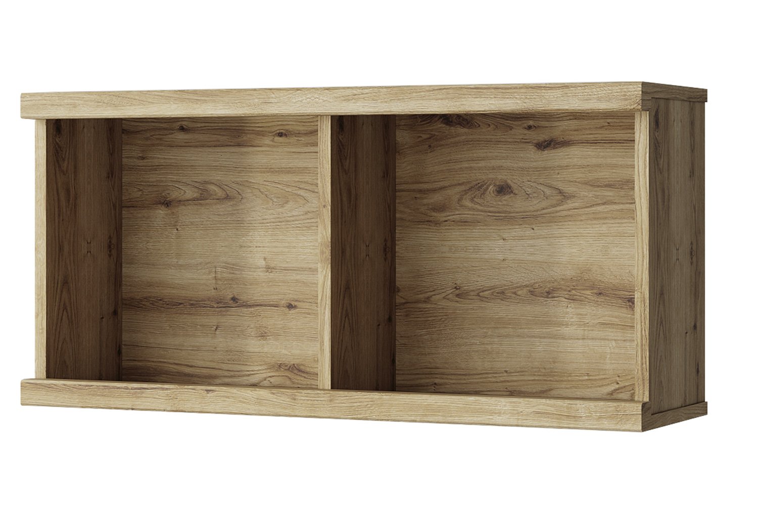 Полка навесная Doorset