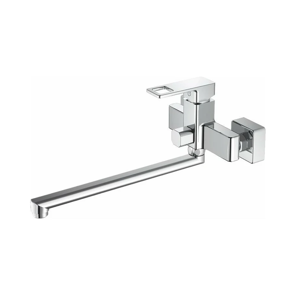 Смеситель для ванны Haiba HB22615 302780