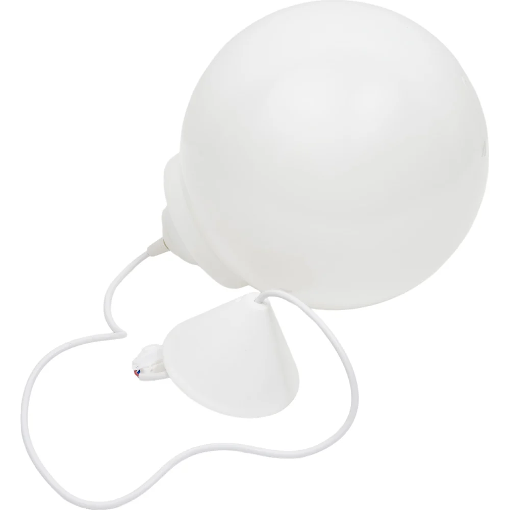 Светильник TDM ELECTRIC НСБ 02-60-251 УХЛ4 SQ0313-0005