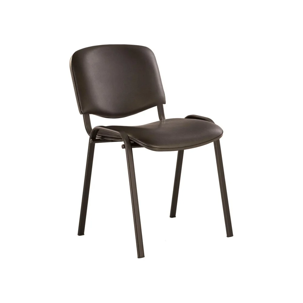 Стул Easy Chair UA ISO WIN ИЗО 1332052
