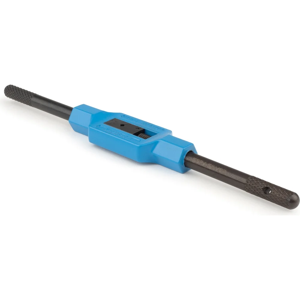 Метчикодержатель GSR B08800070