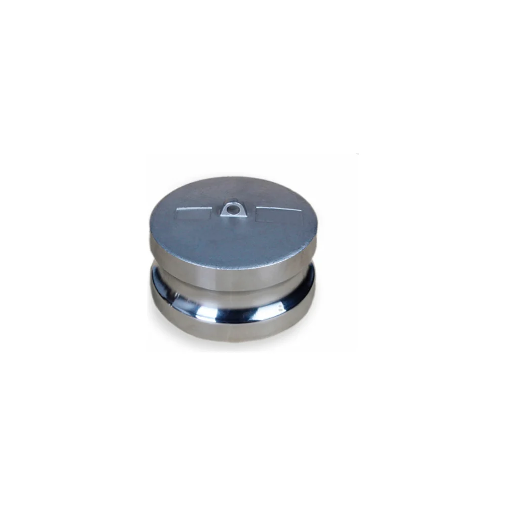 Камлок TITAN LOCK TL300DPSS