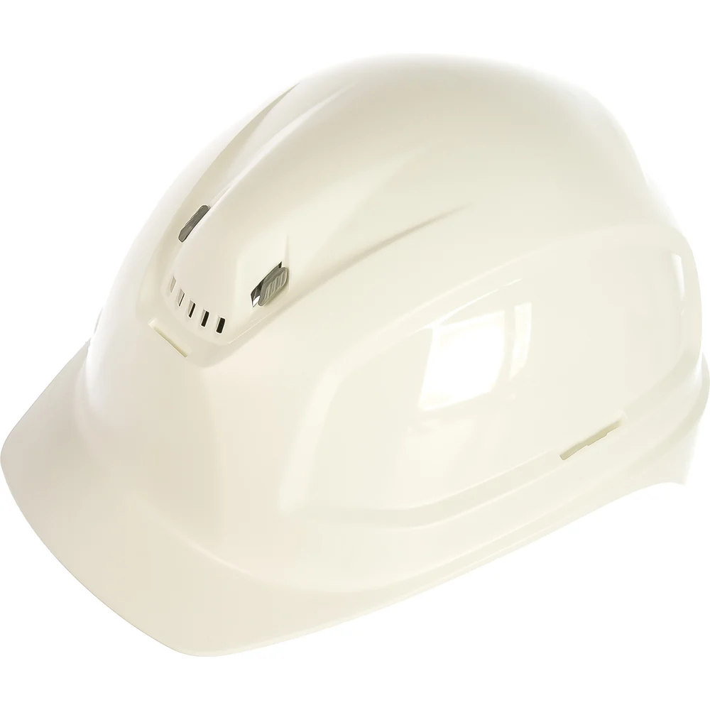 Каска Uvex Феос B-Wr 9772030