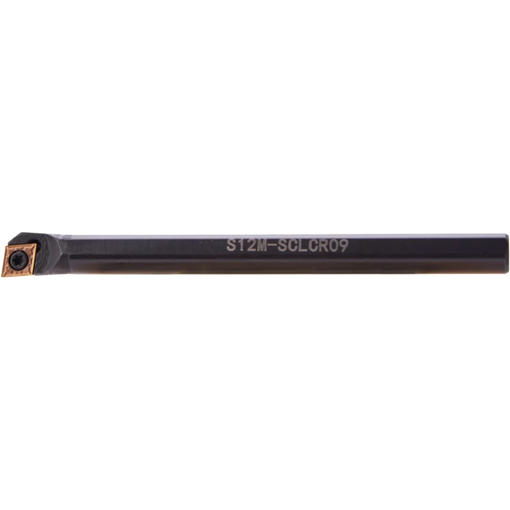 Токарная державка PANDA CNC ht00090