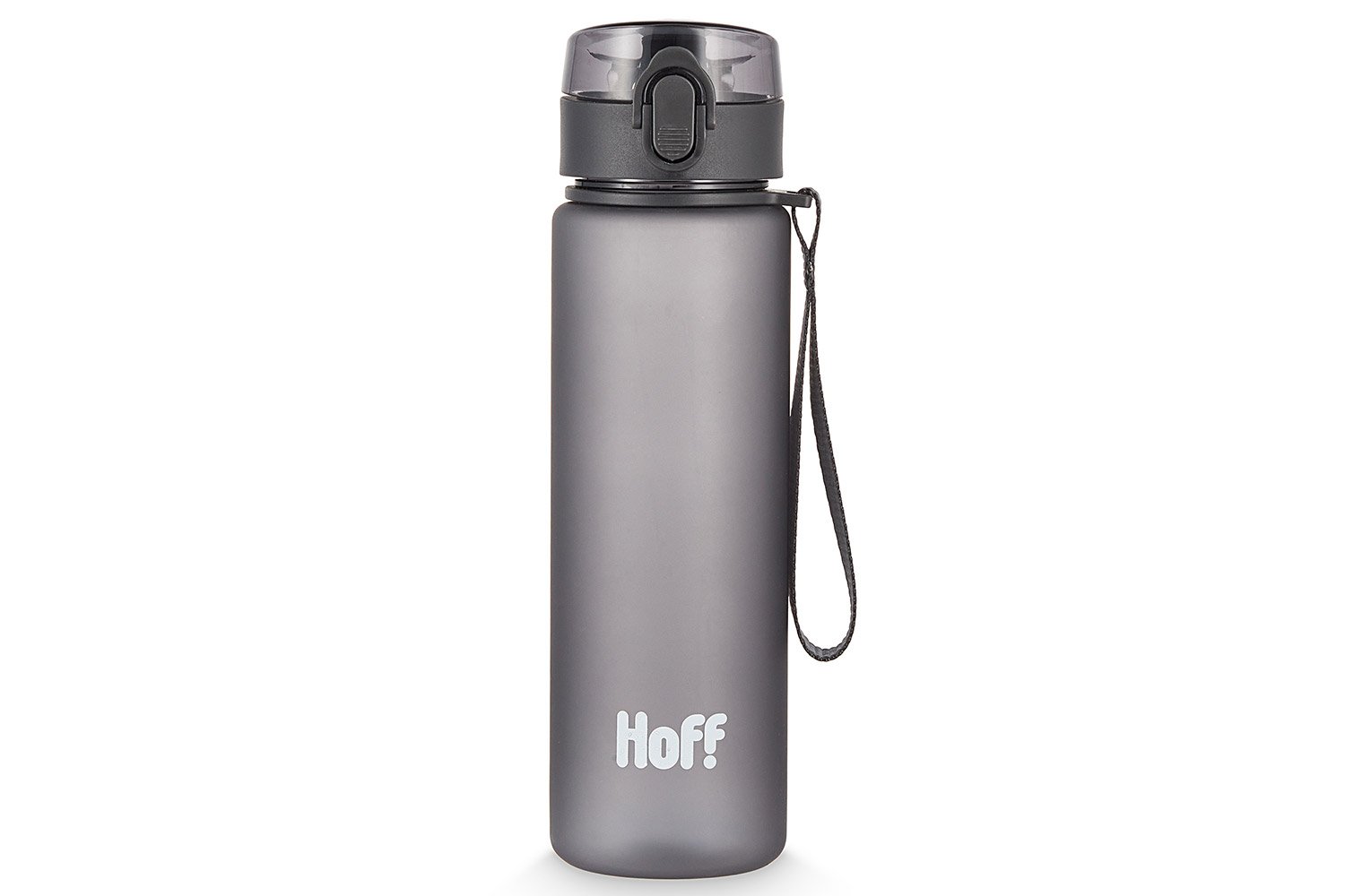 Бутылка для питья HOFF Aqua
