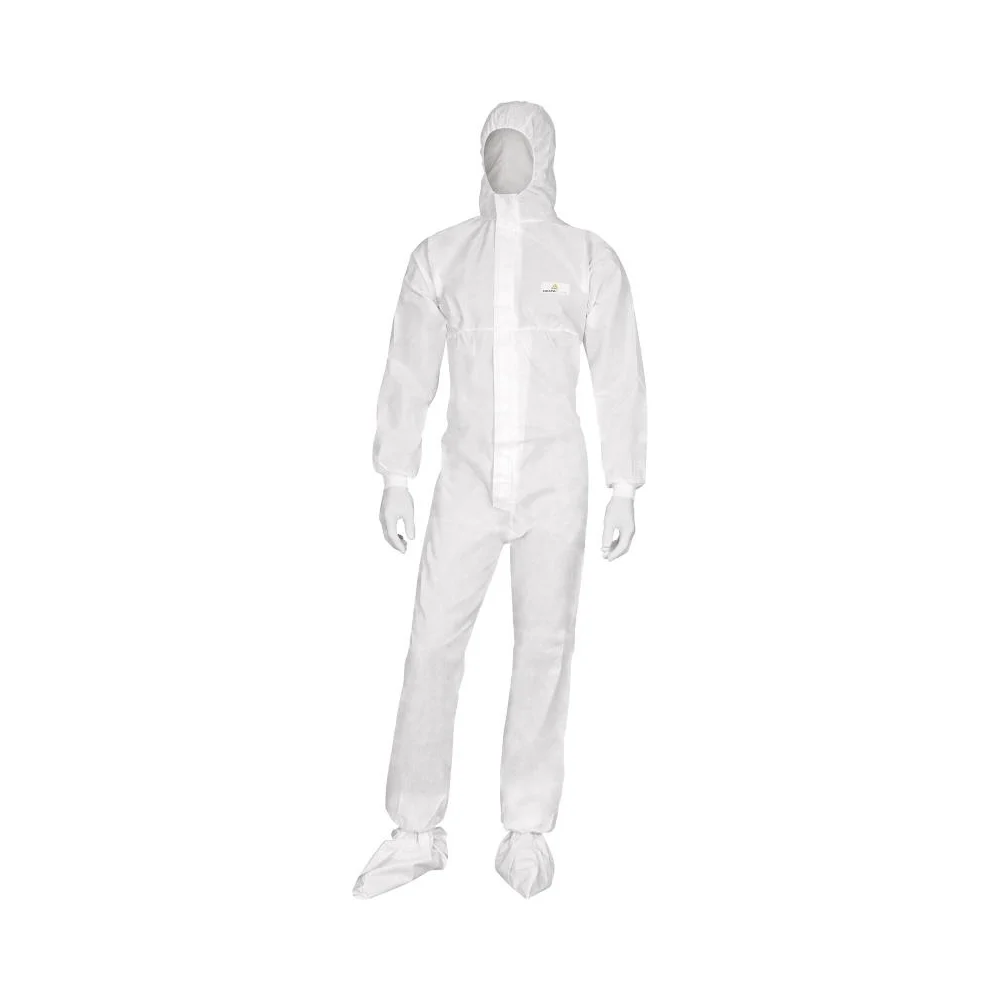 Комбинезон Delta Plus DT221 DELTATEK 6000 DT221XG