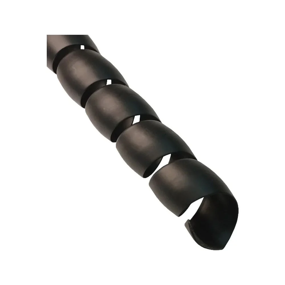 Спиральная пластиковая защита PARLMU HPS-10-F11 PR2100200