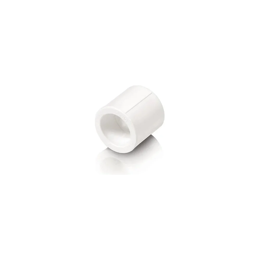 Прямая муфта Blue Ocean PPRF/C(W)-50