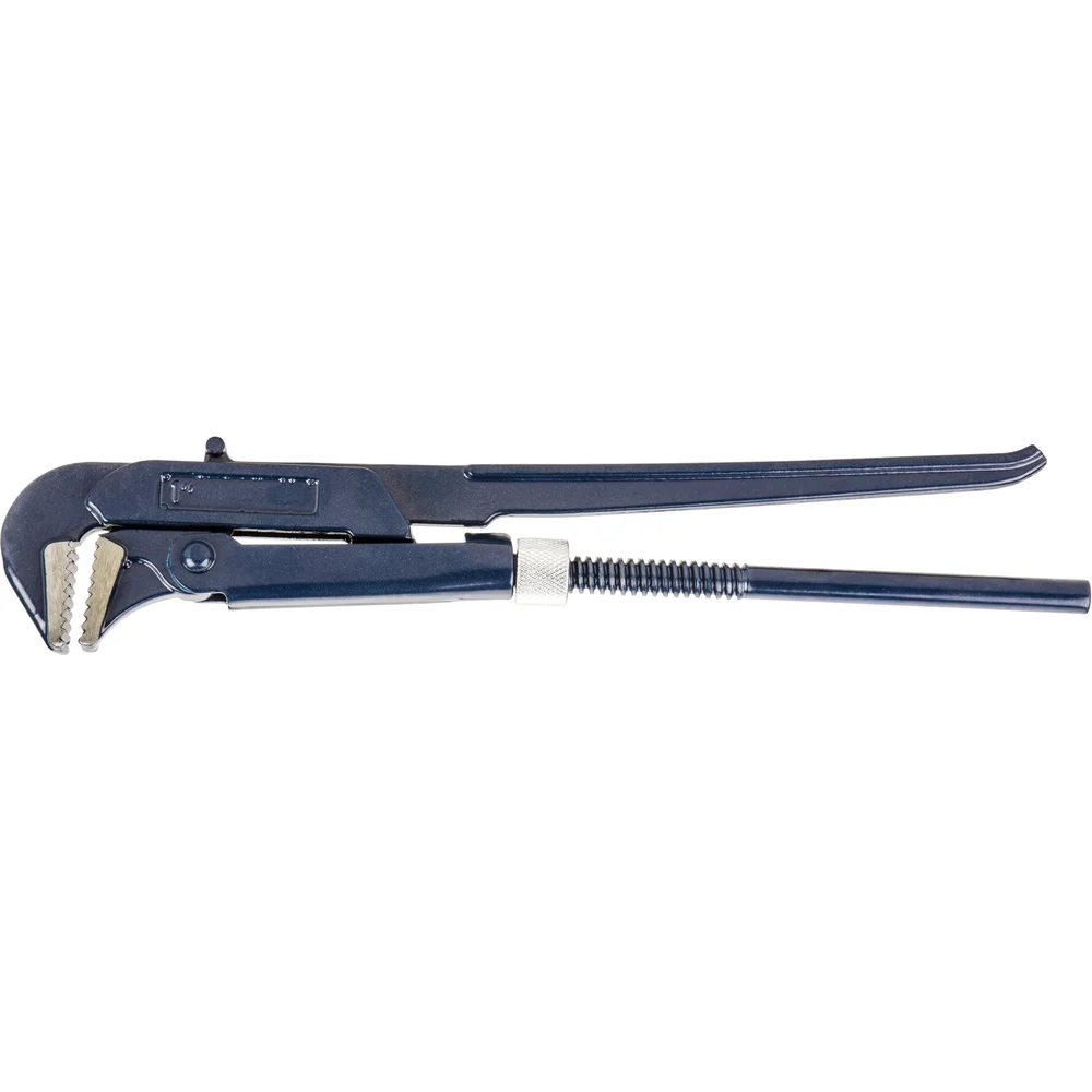 Трубный ключ Top Tools 34D120