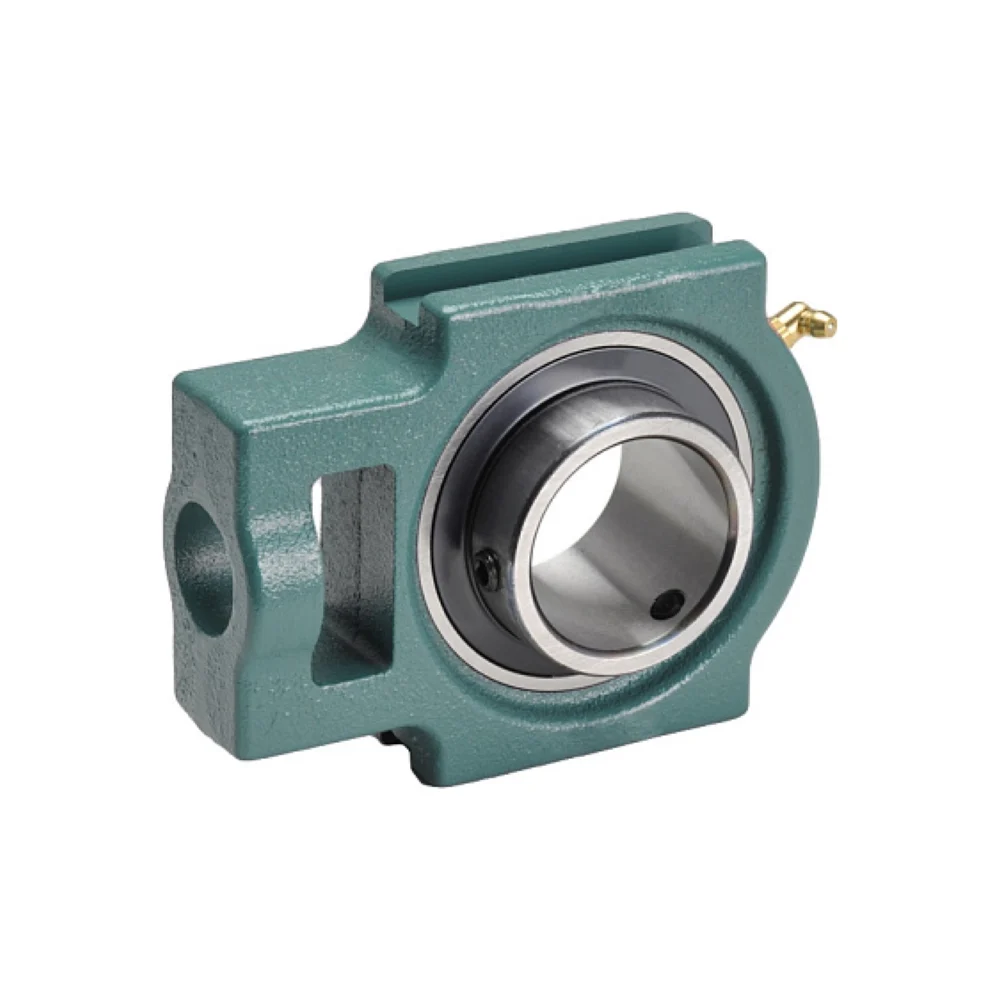 Подшипниковый узел TECHNIX UCT206 UCT206TECHNIX