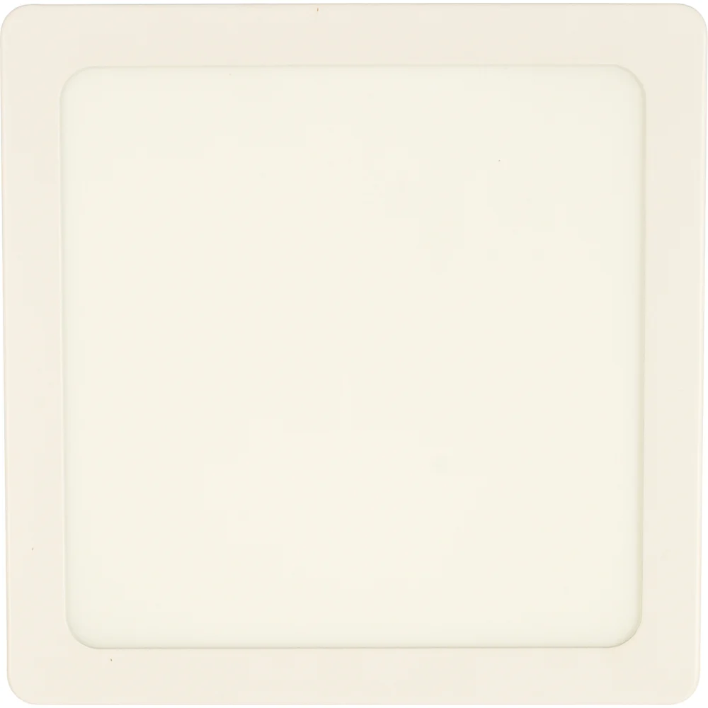 Накладной светильник Smartbuy Square SDL SBL-SqSDL-12-4K