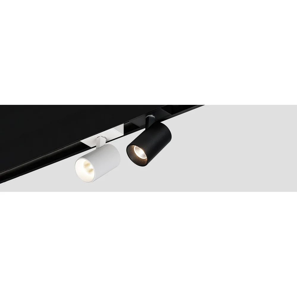 Светильник Arlight MAG-SPOT-45-R85-7W Warm3000 26966