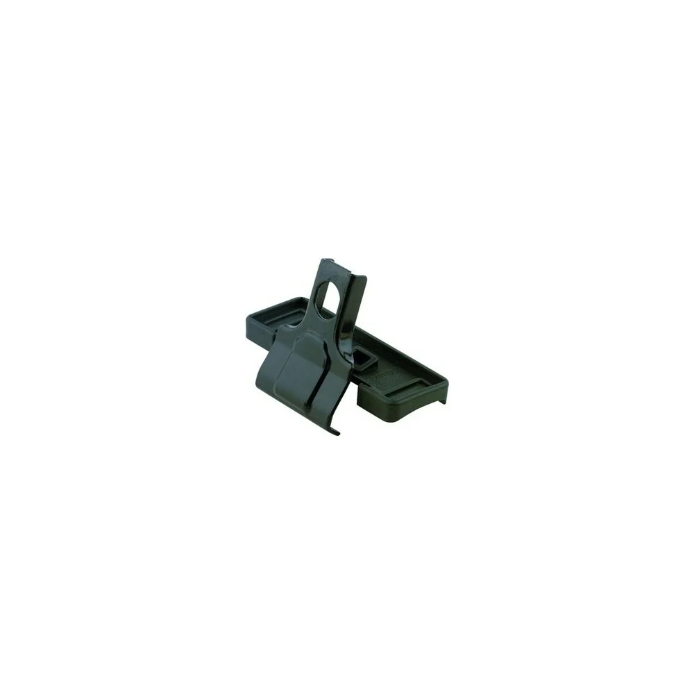 Установочный комплект Thule Kit KIA Ceed, 5-dr Hatchback with glass roof 12- 1693