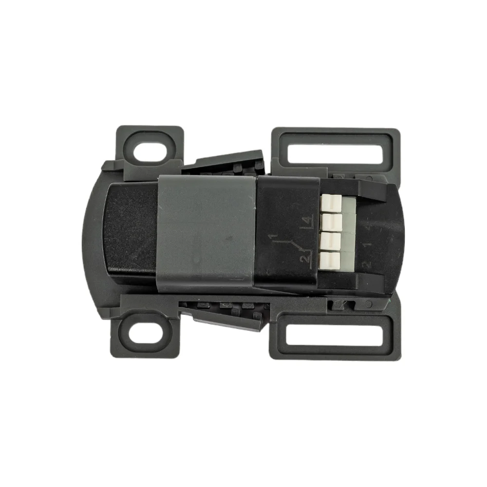 Выключатель TDM ВКШ-П 10А SQ0732-0042
