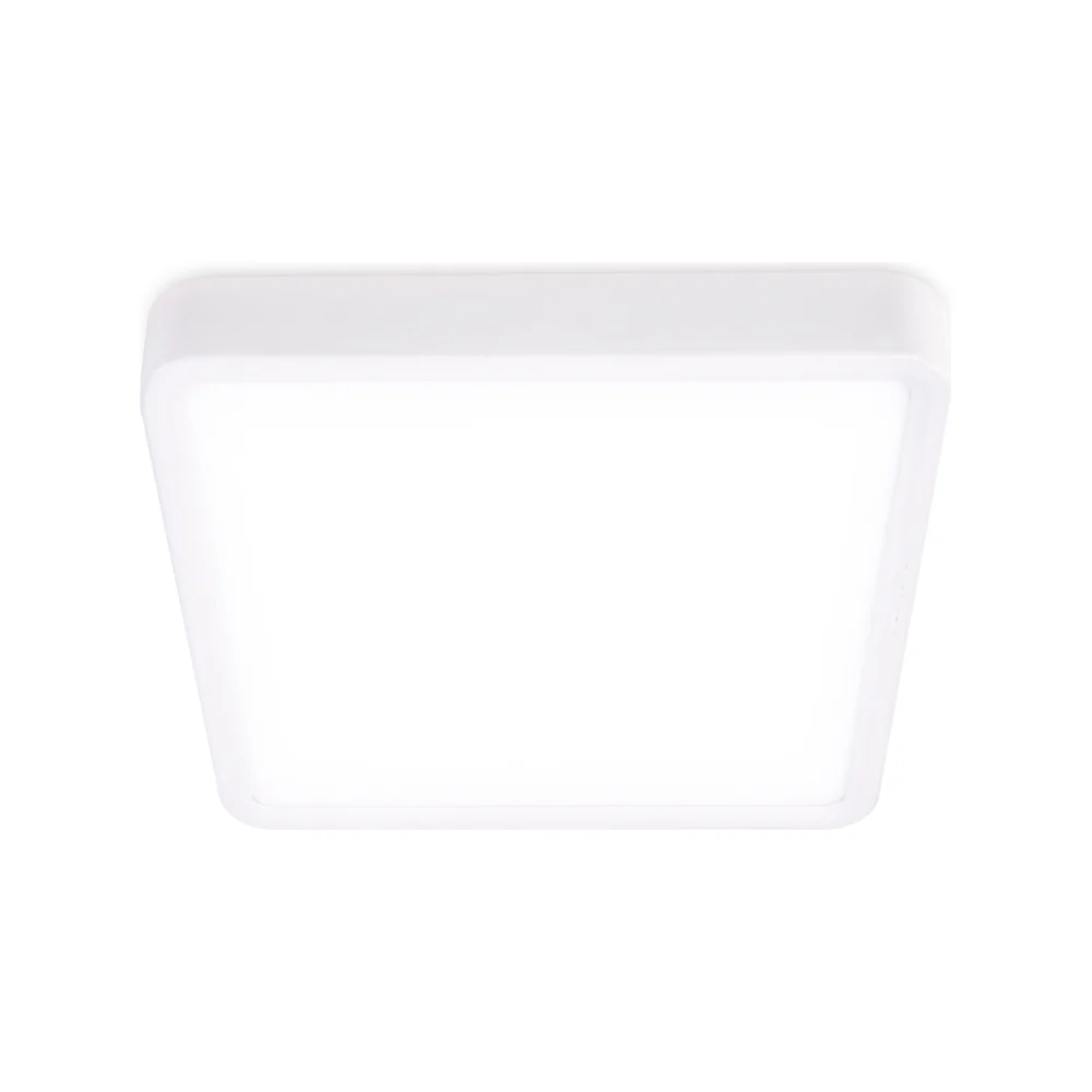 Накладной светильник Ambrella Light Downlight 6 AMBR_DLR370
